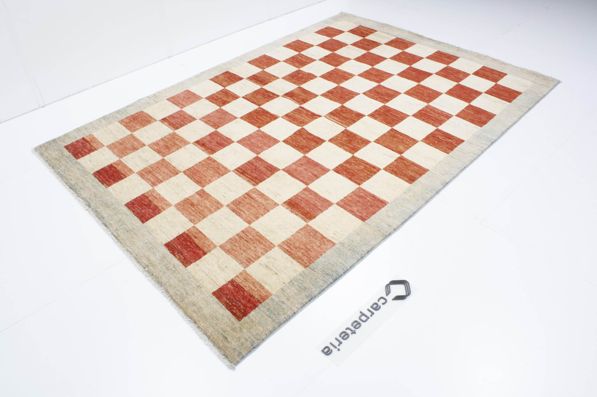 Dywan orientalny Ziegler Modern Exclusive