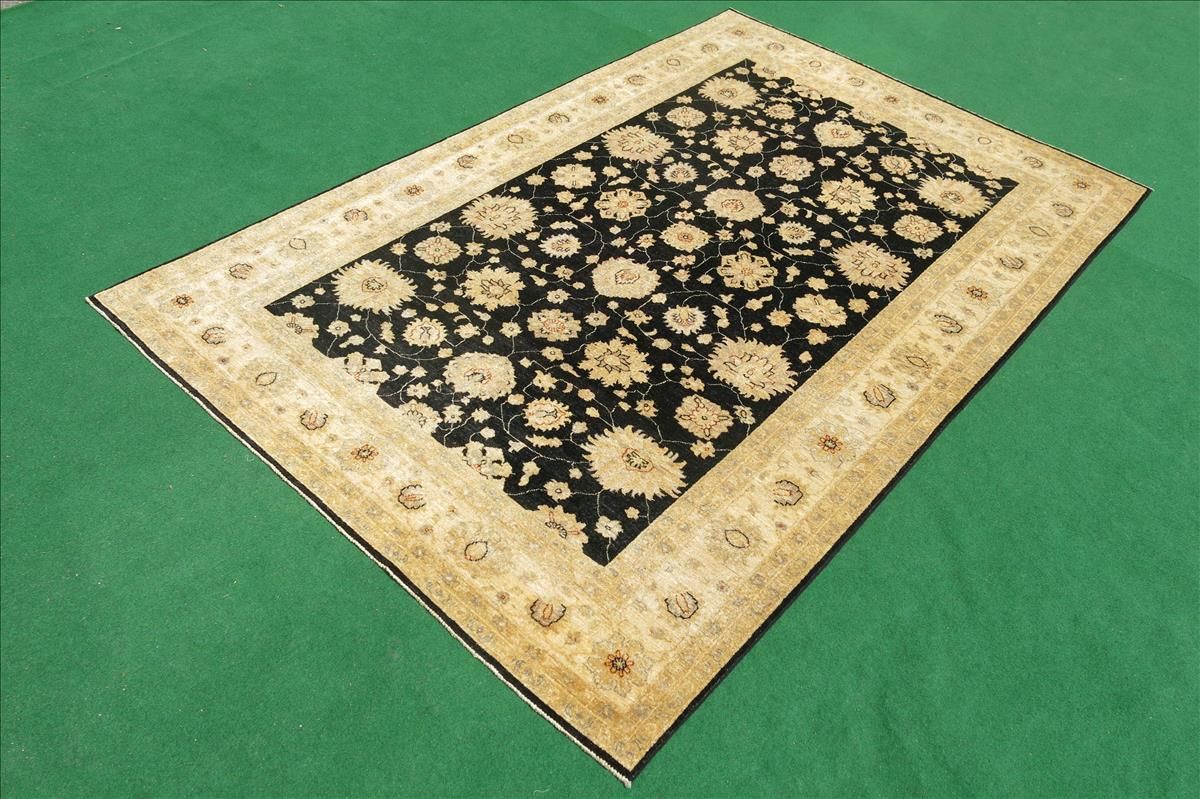 Dywan orientalny Ziegler Exclusive