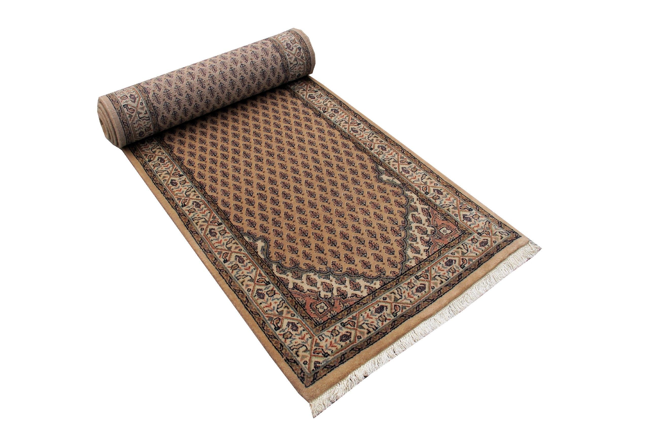 Dywan orientalny Mir Exclusive
