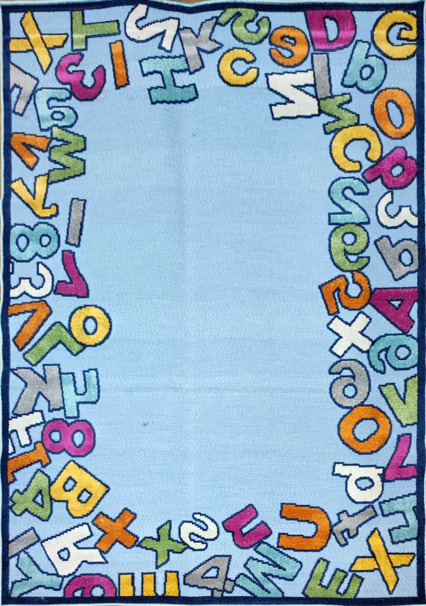 Dywan Sofia Design