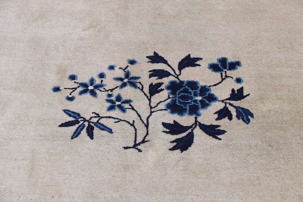 Dywan orientalny Peking