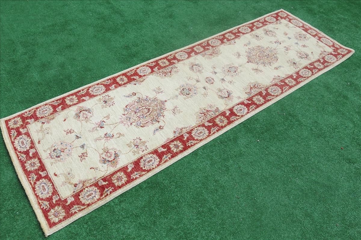 Dywan orientalny Ziegler Exclusive