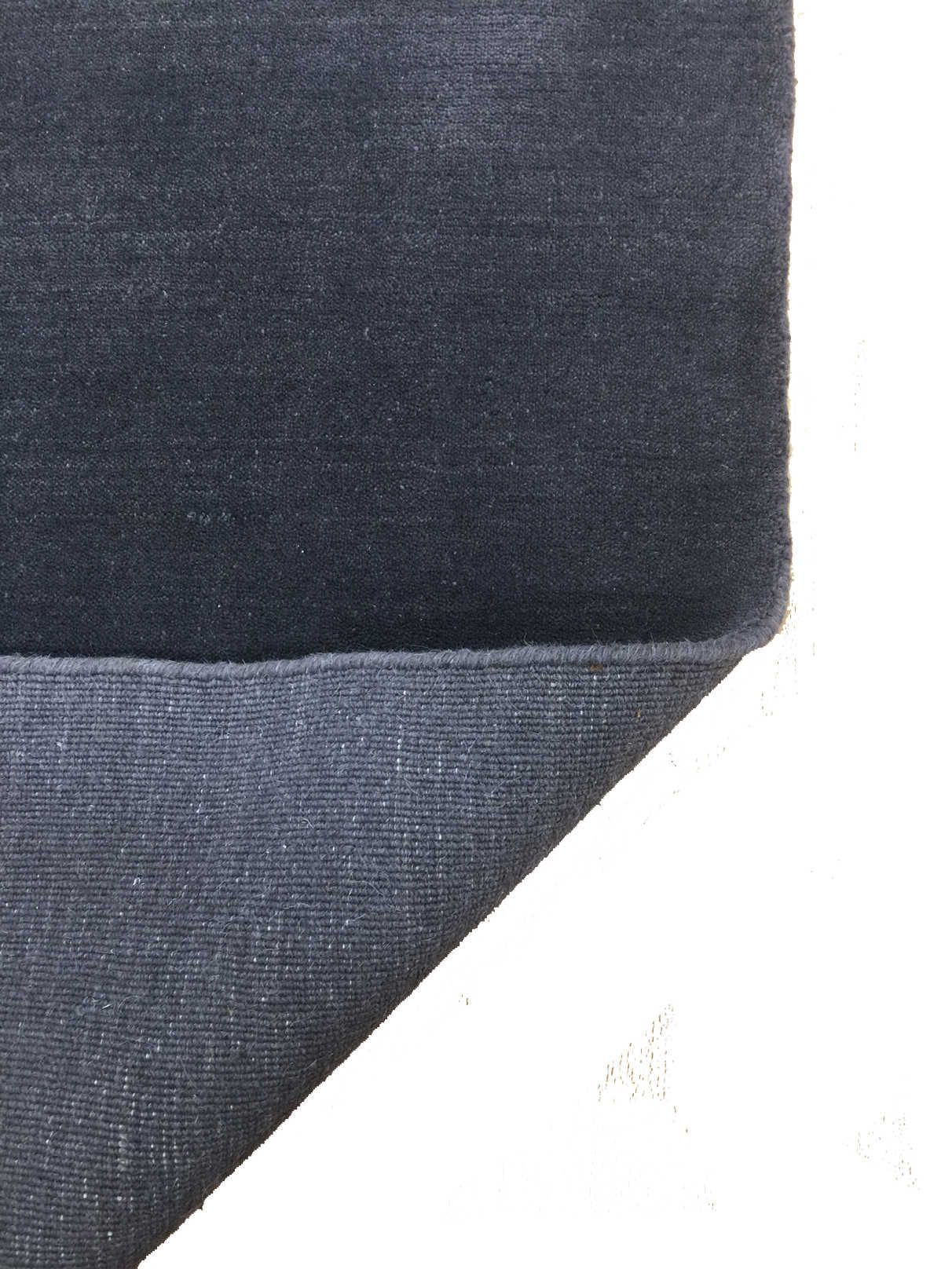 Dywan nowoczesny Gabbeh Plain Exclusive
