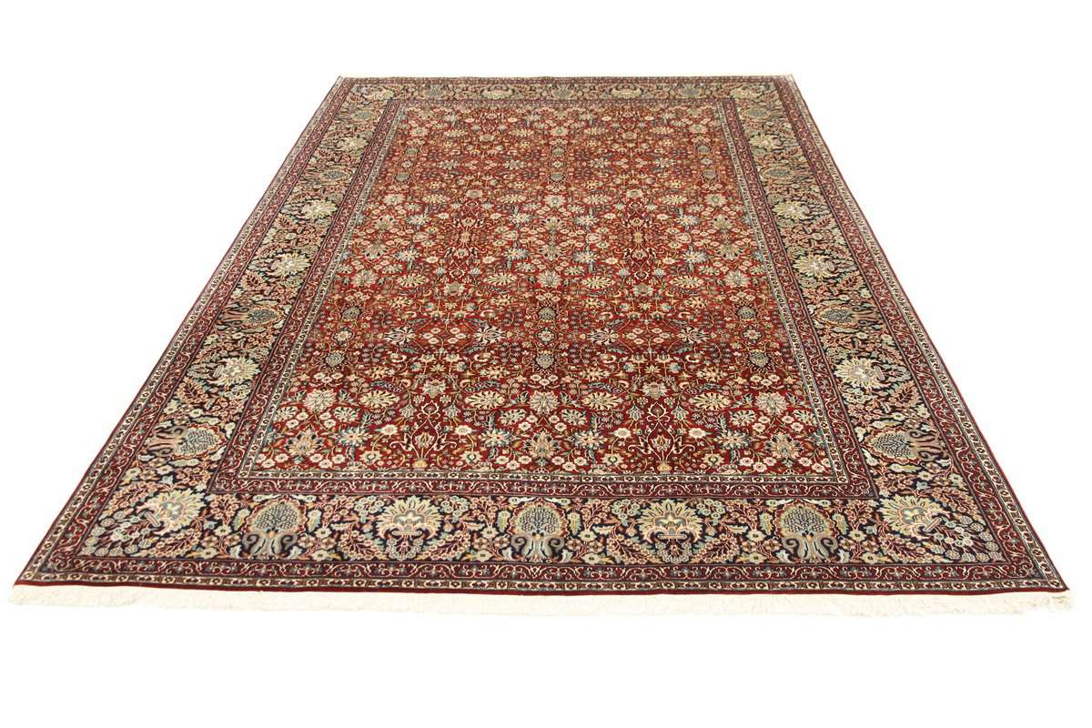 Dywan orientalny Kashmir
