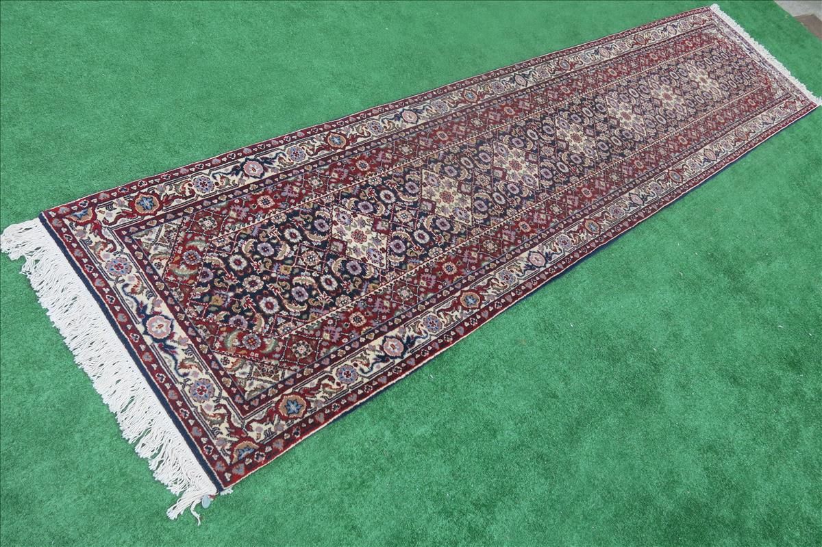 Dywan orientalny Varanasi Super