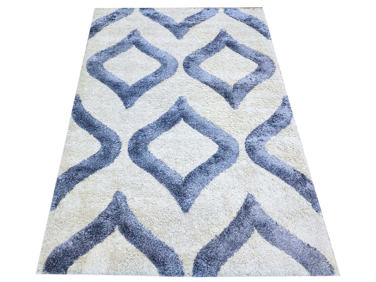 Dywan Scandi Design