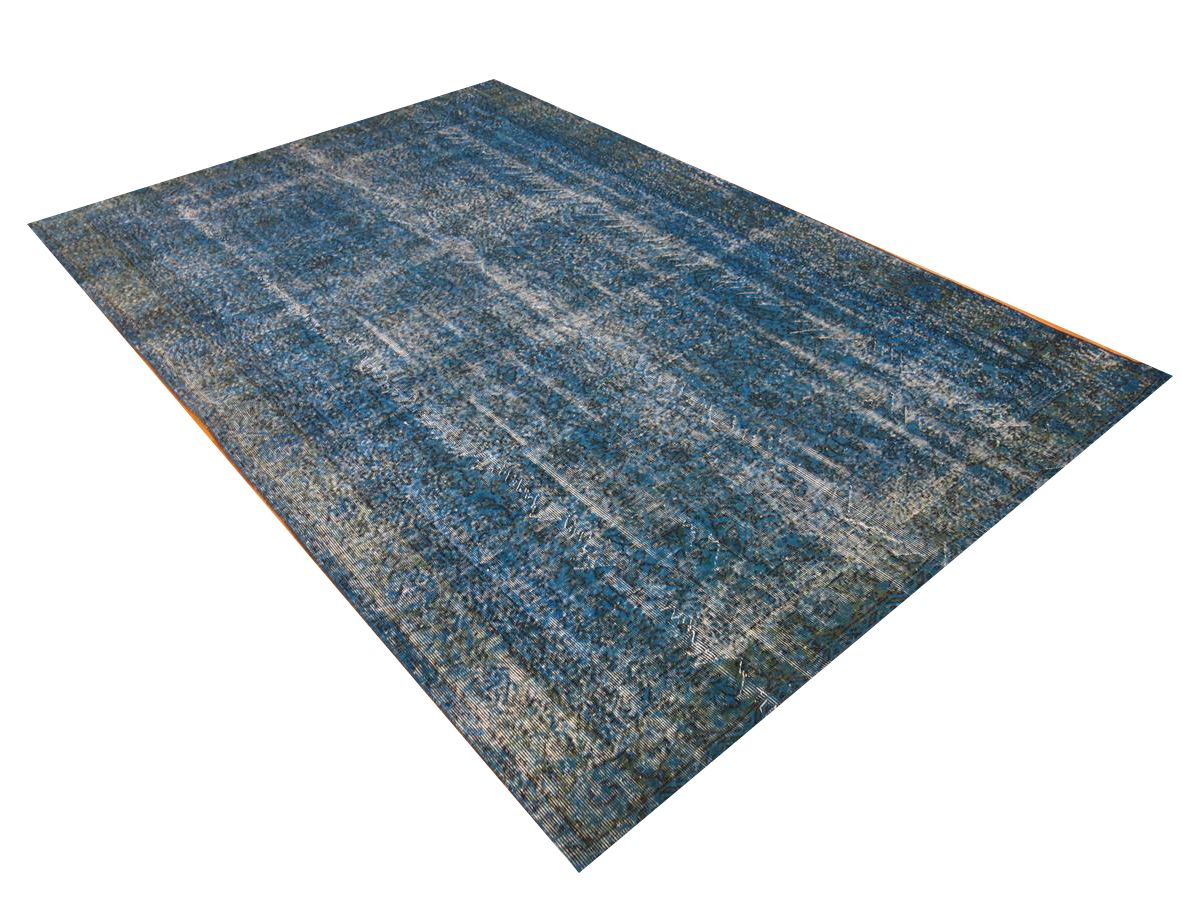 Dywan perski Vintage Royal