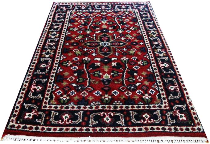 Dywan orientalny Keshan