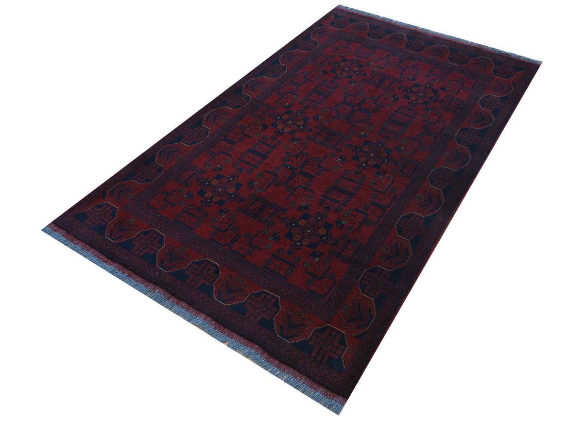 Dywan orientalny Mauri Exclusive