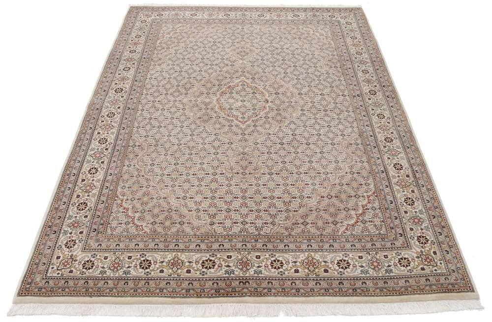 Dywan orientalny Tabriz