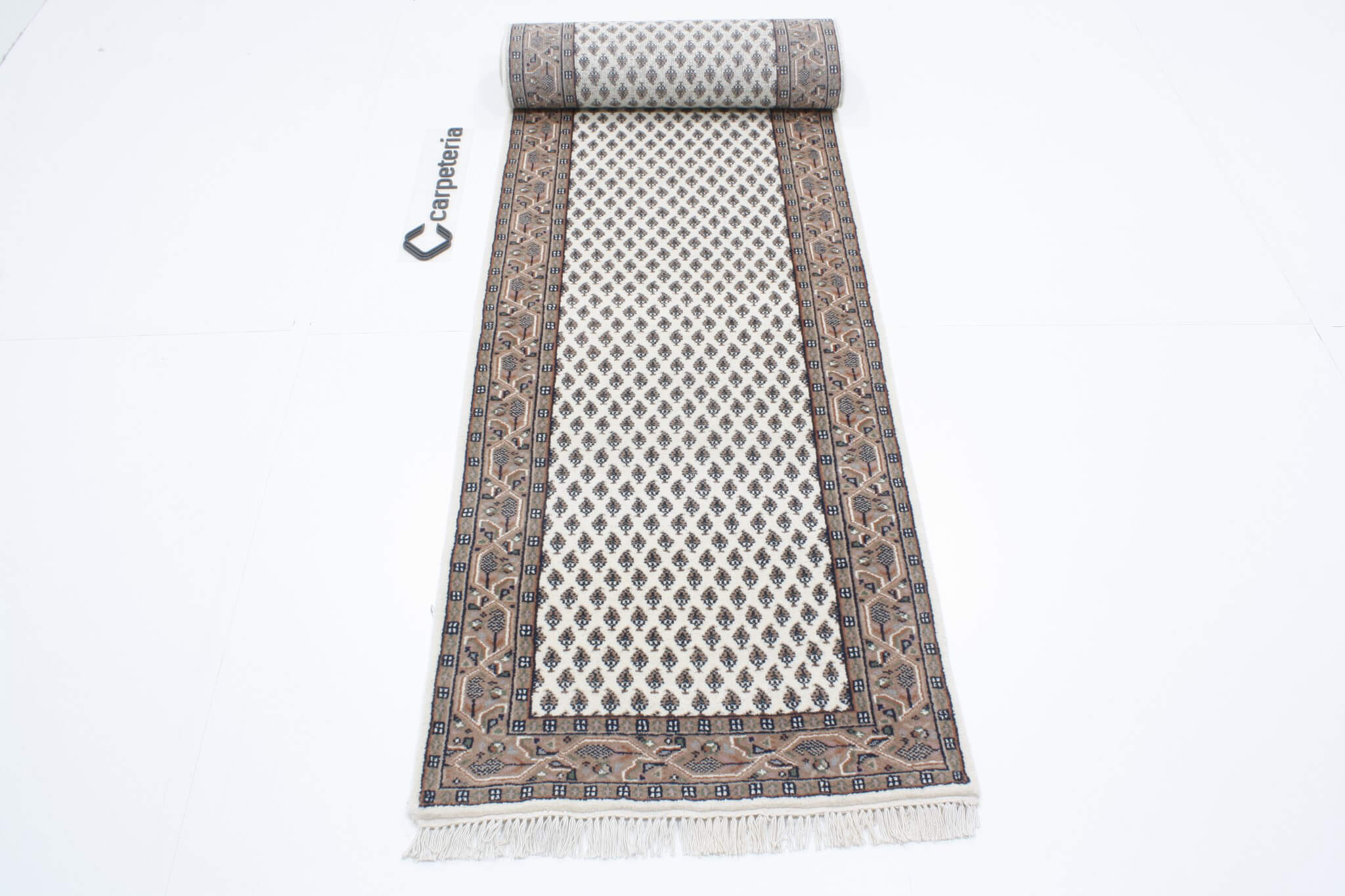 Dywan orientalny Mir