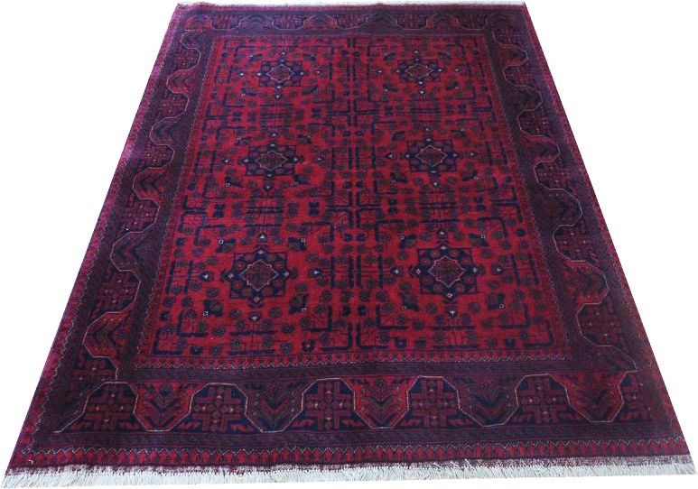 Dywan orientalny Mauri Exclusive