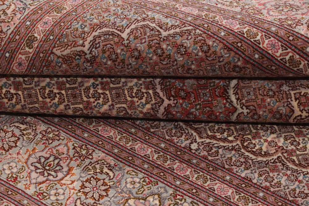 Dywan perski Tabriz