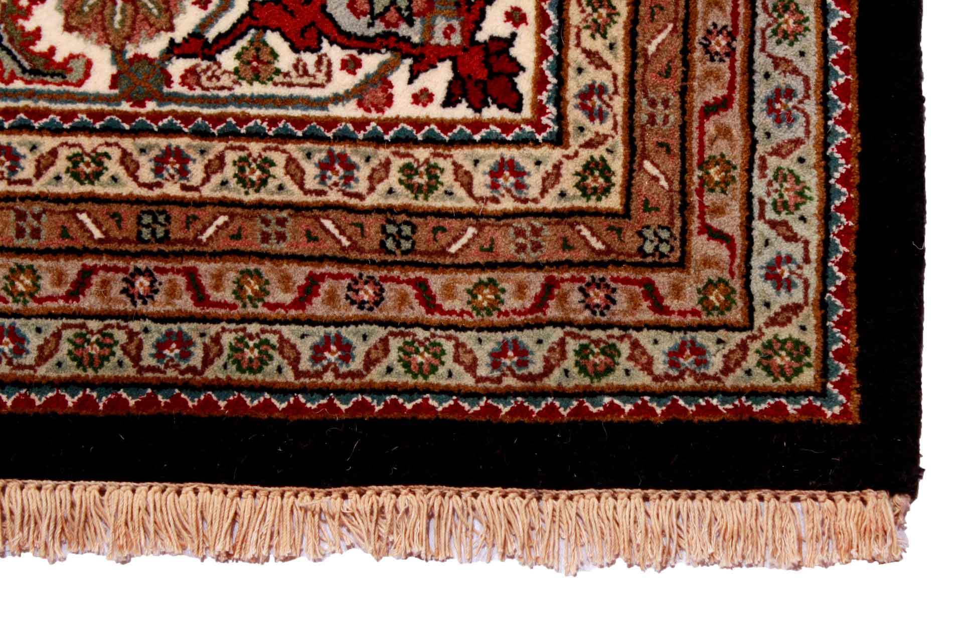 Dywan orientalny Tabriz Royal
