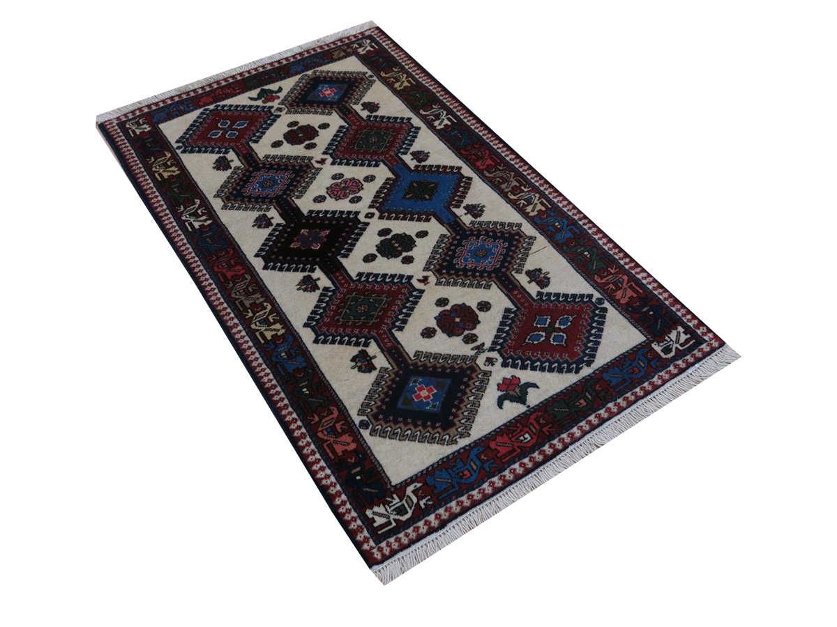 Dywan orientalny Afghan Filpa