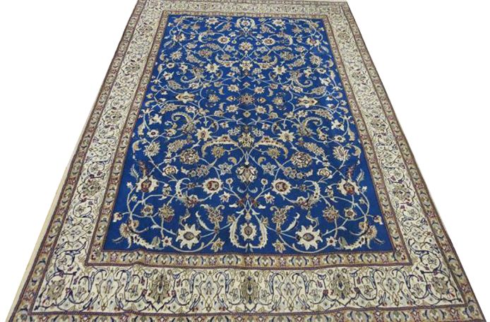 Dywan orientalny Moud Super