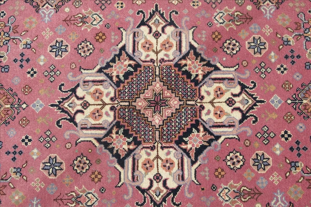 Dywan orientalny Varanasi Super