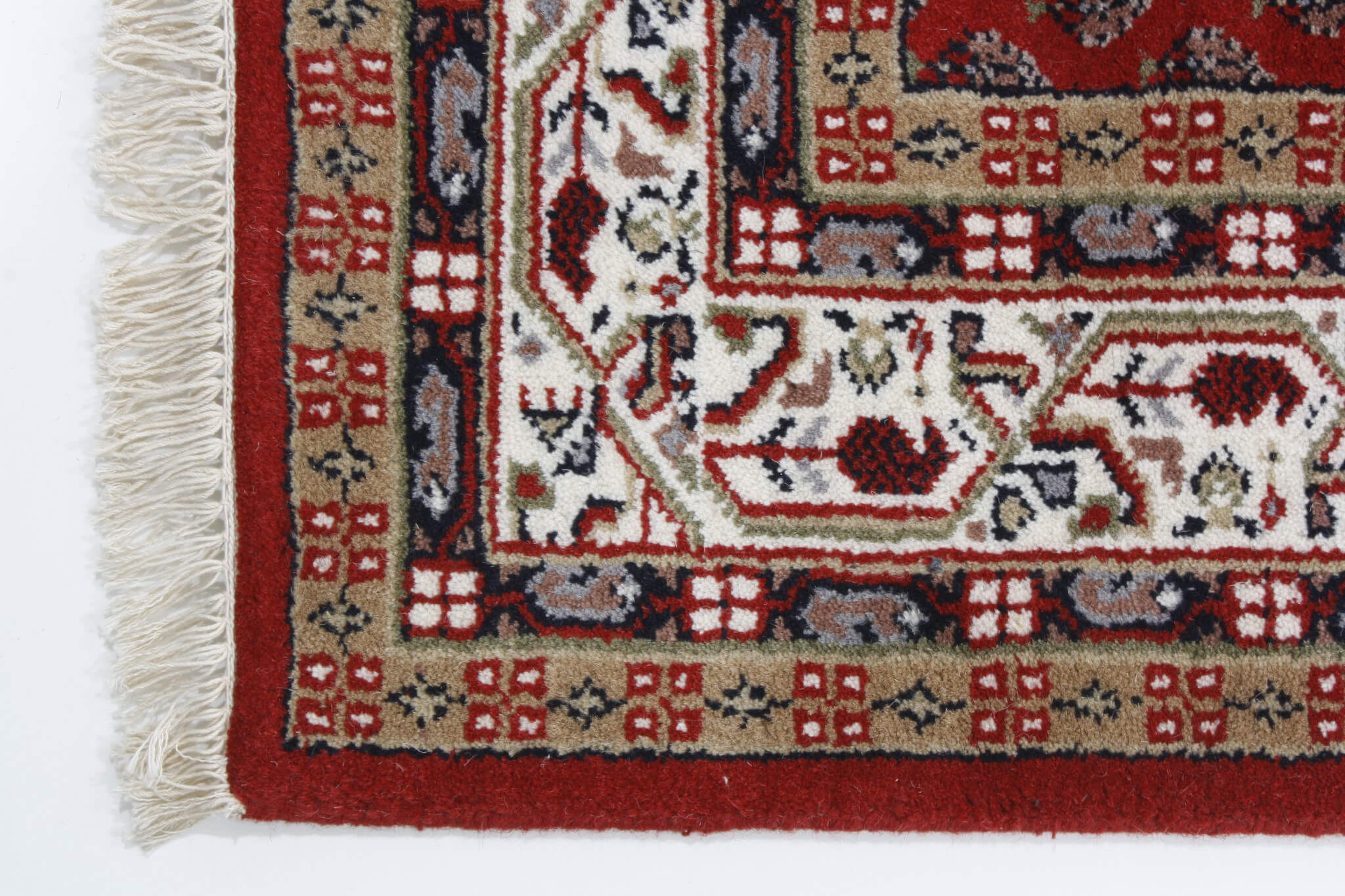 Dywan orientalny Mir