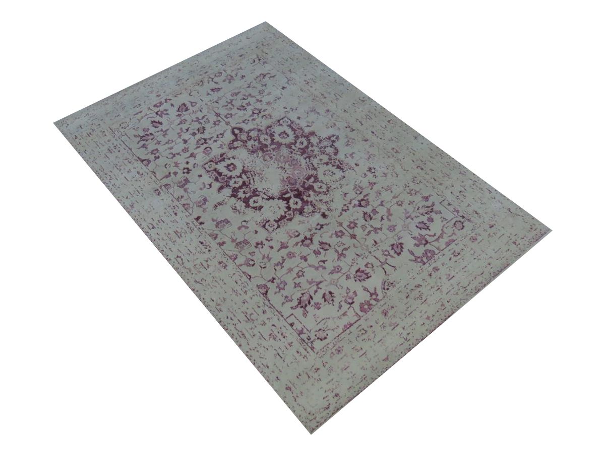 Dywan nowoczesny Ikat Royal
