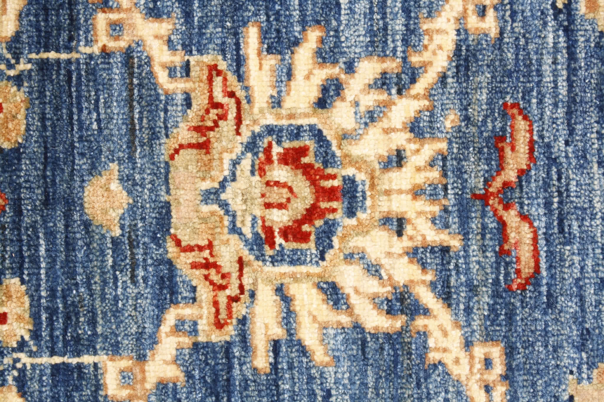 Dywan orientalny Ziegler Exclusive