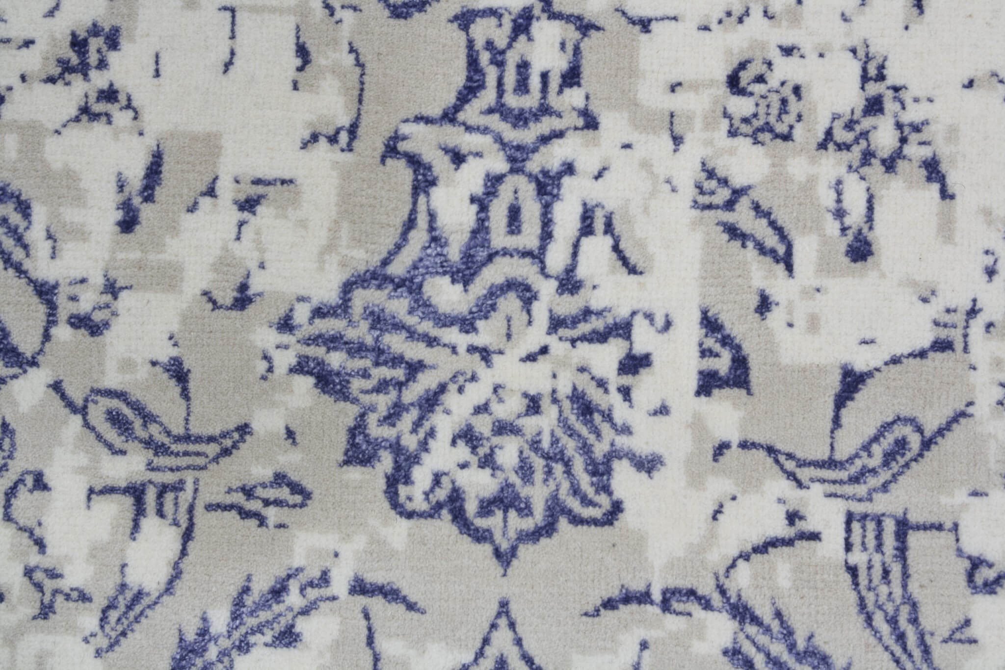 Dywan nowoczesny Ikat Exclusive