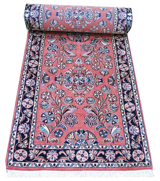 Dywan orientalny Sarough Exclusive