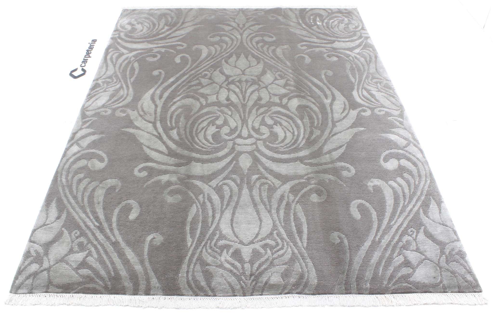 Kathmandu Exclusive