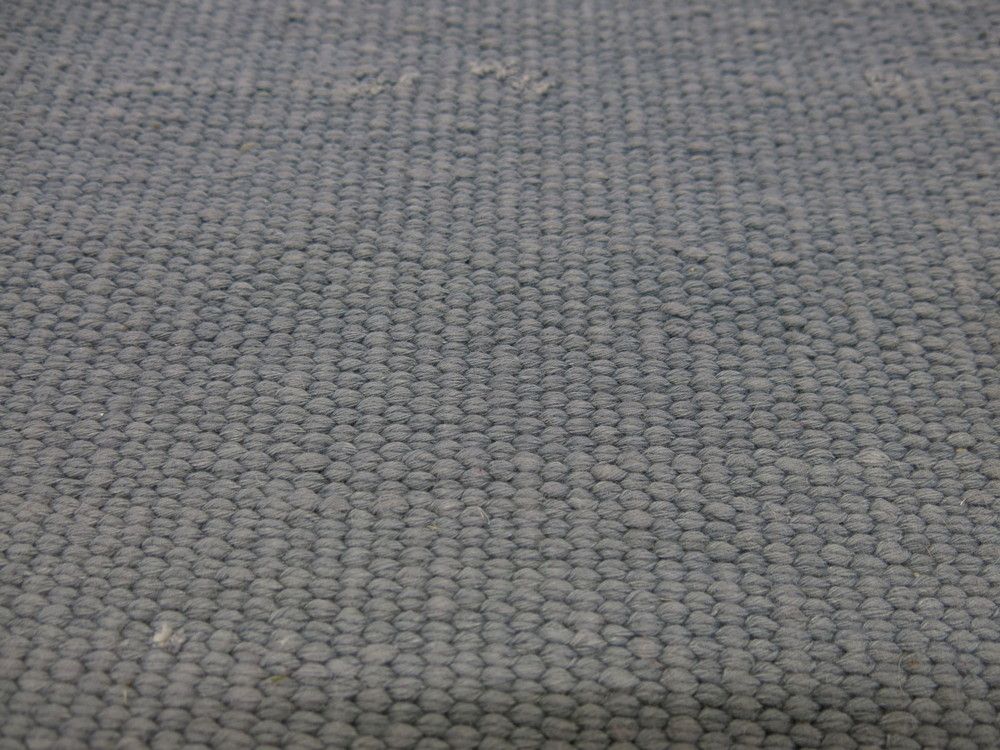 Dywan nowoczesny Afghan Filpa