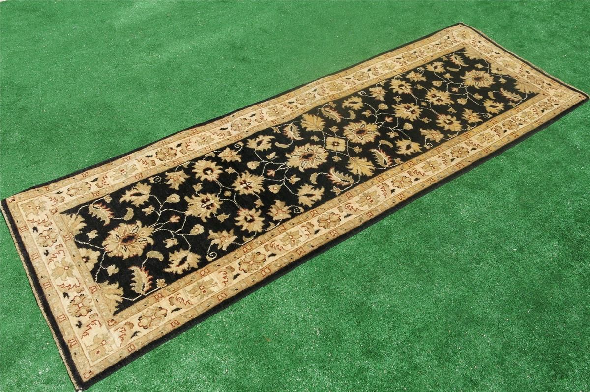 Dywan orientalny Ziegler Exclusive