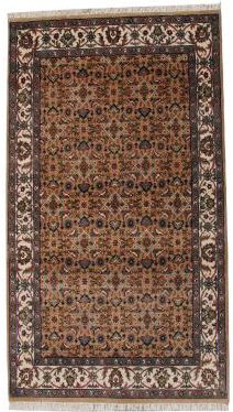 Dywan orientalny Herati Exclusive