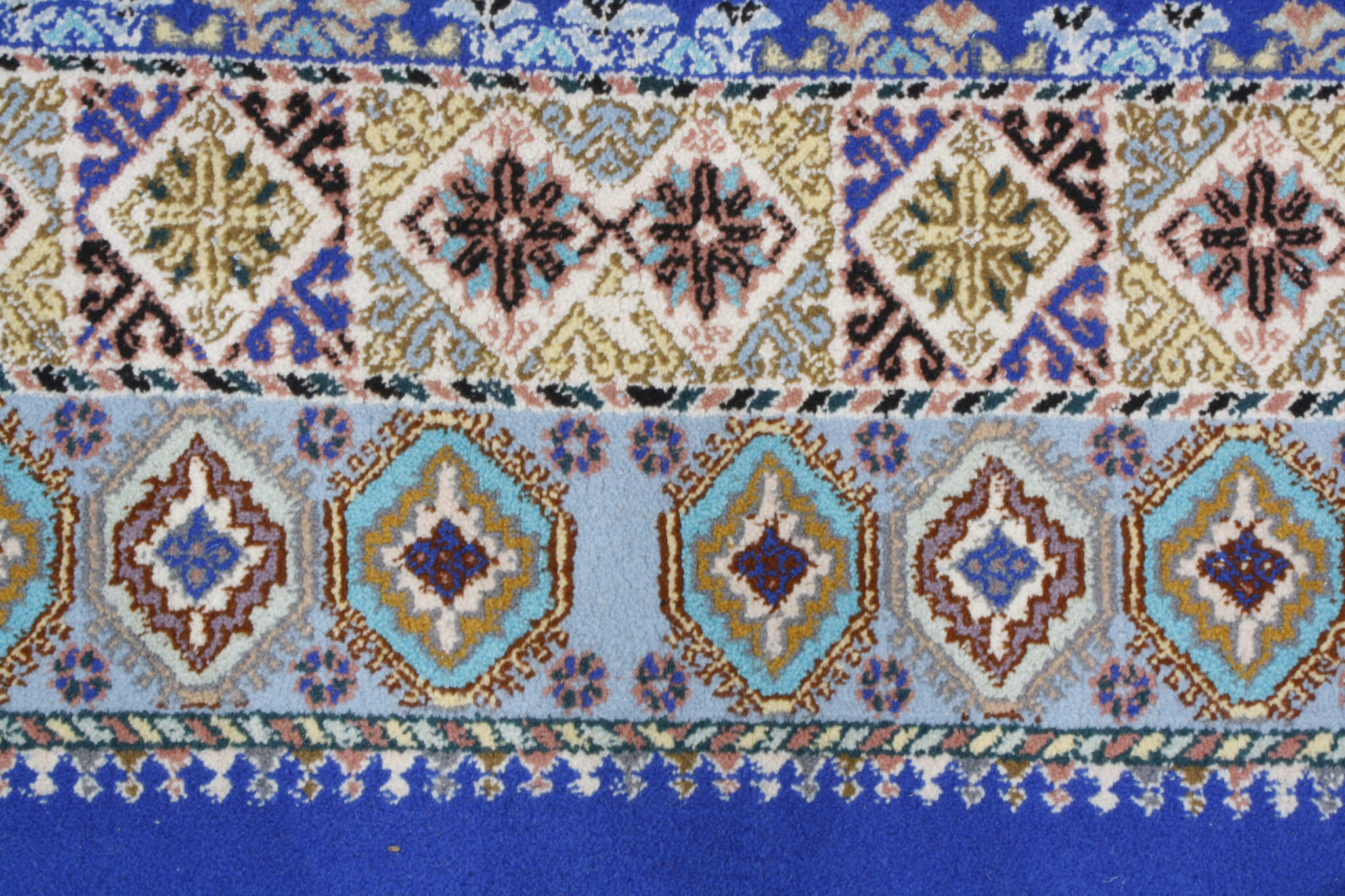 Dywan orientalny Marocco