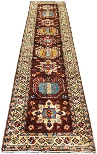 Dywan orientalny Ziegler Exclusive