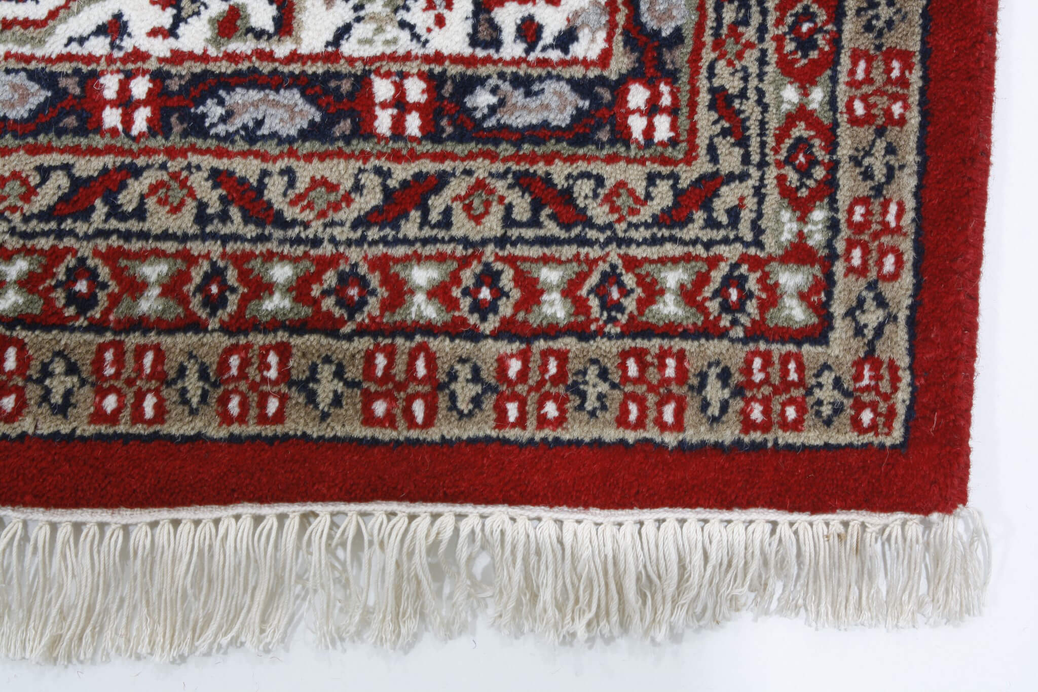 Dywan orientalny Mir