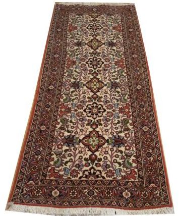 Dywan orientalny Bidjar Royal