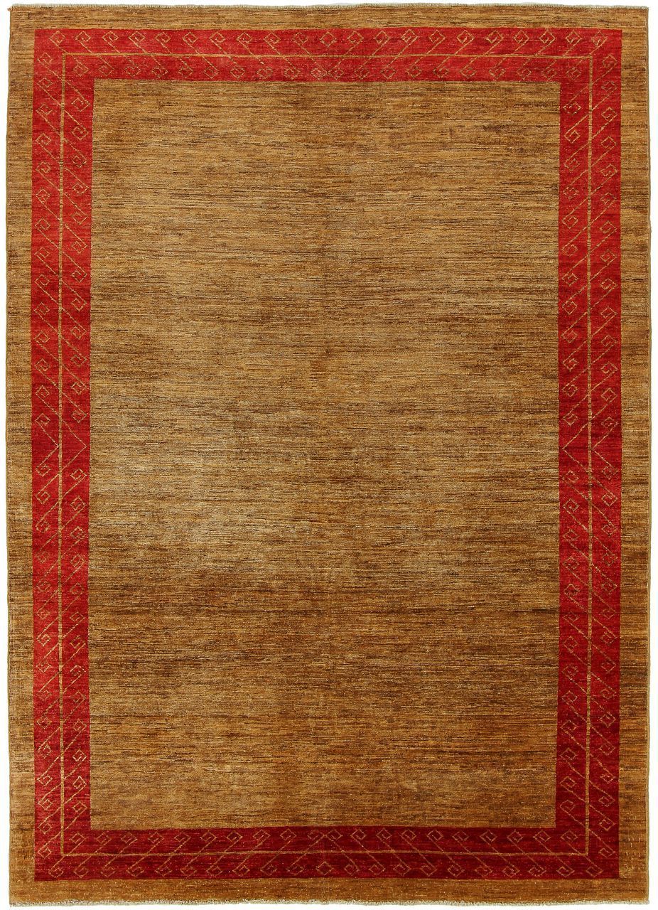 Dywan orientalny Ziegler Modern
