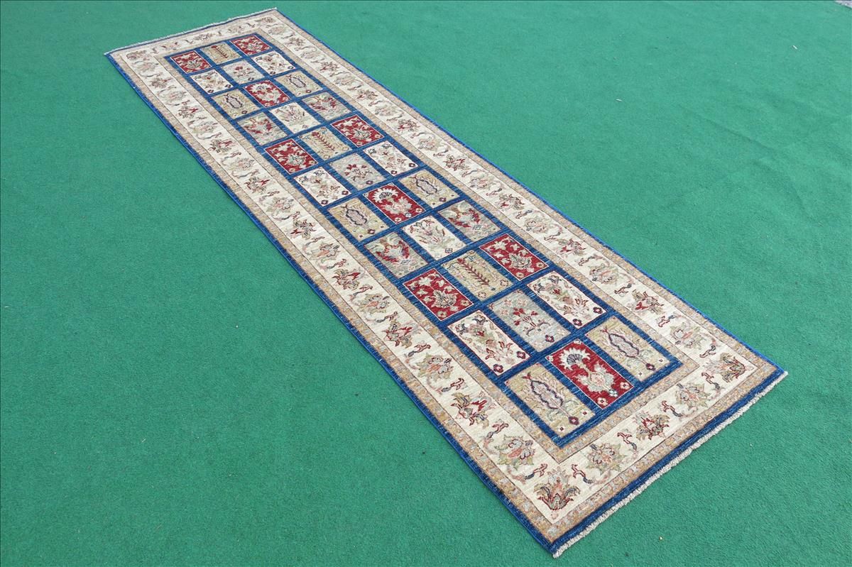 Dywan orientalny Ziegler Exclusive