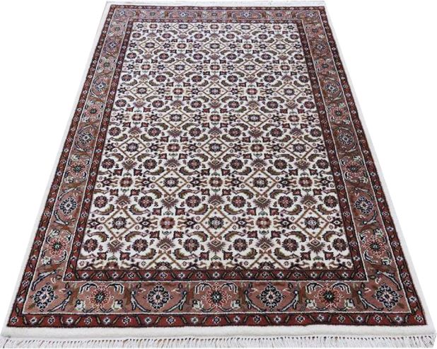 Dywan orientalny Bidjar Exclusive