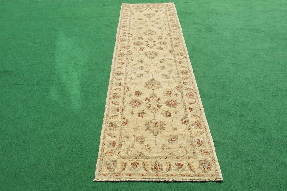 Dywan orientalny Ziegler Exclusive
