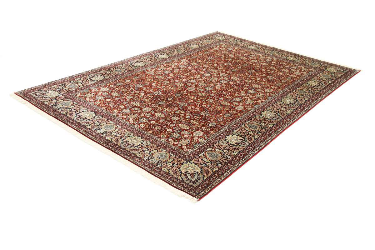 Dywan orientalny Kashmir