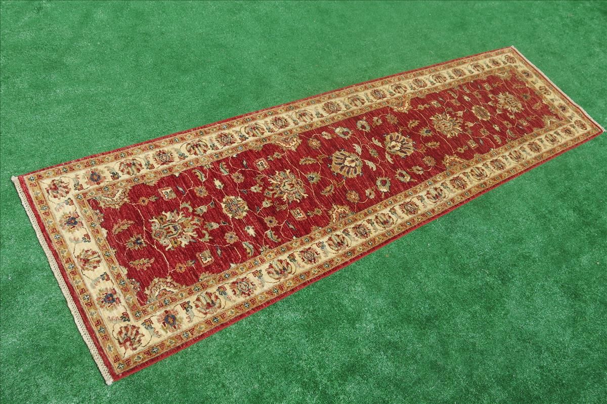 Dywan orientalny Ziegler Exclusive