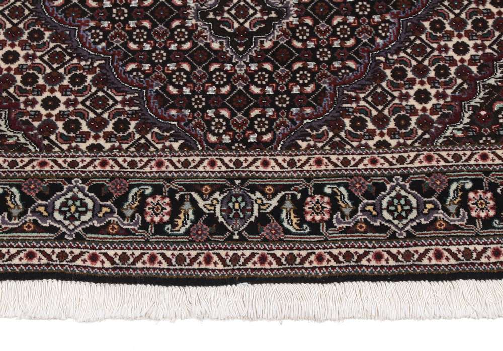 Dywan perski Tabriz