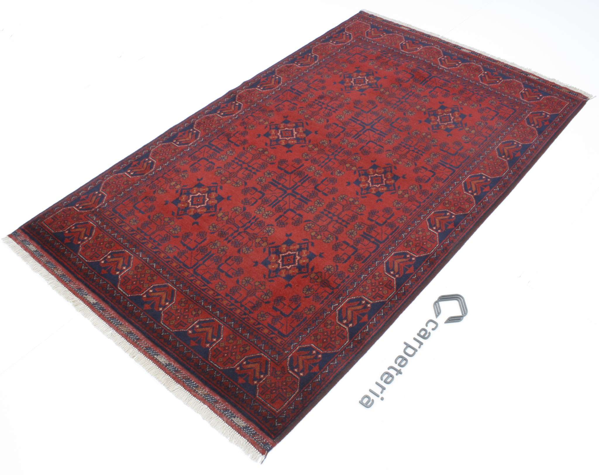 Dywan orientalny Mauri