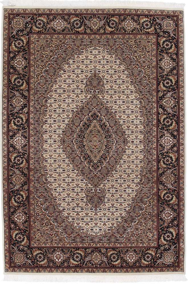 Dywan orientalny Tabriz