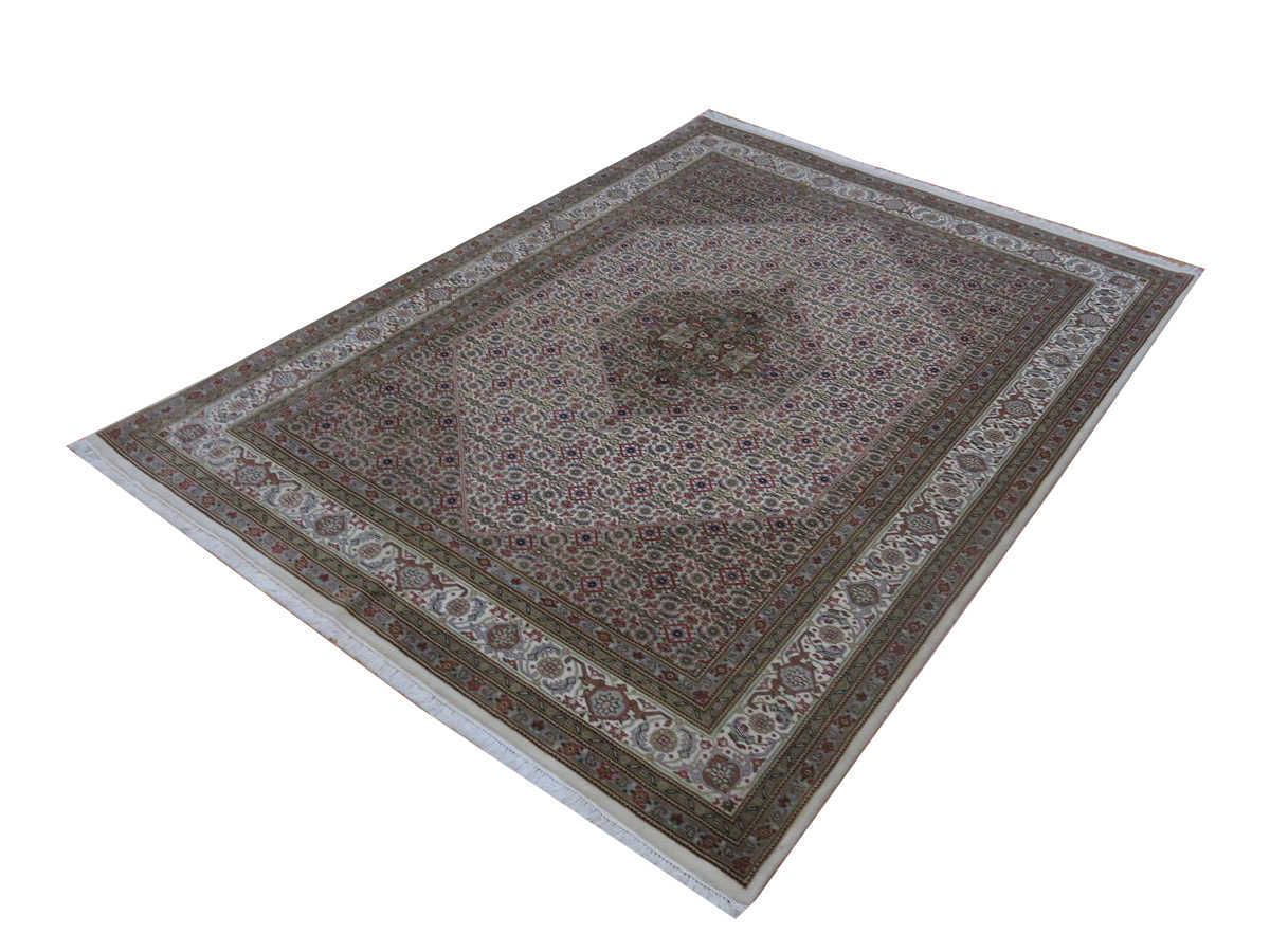 Dywan orientalny Bidjar Royal