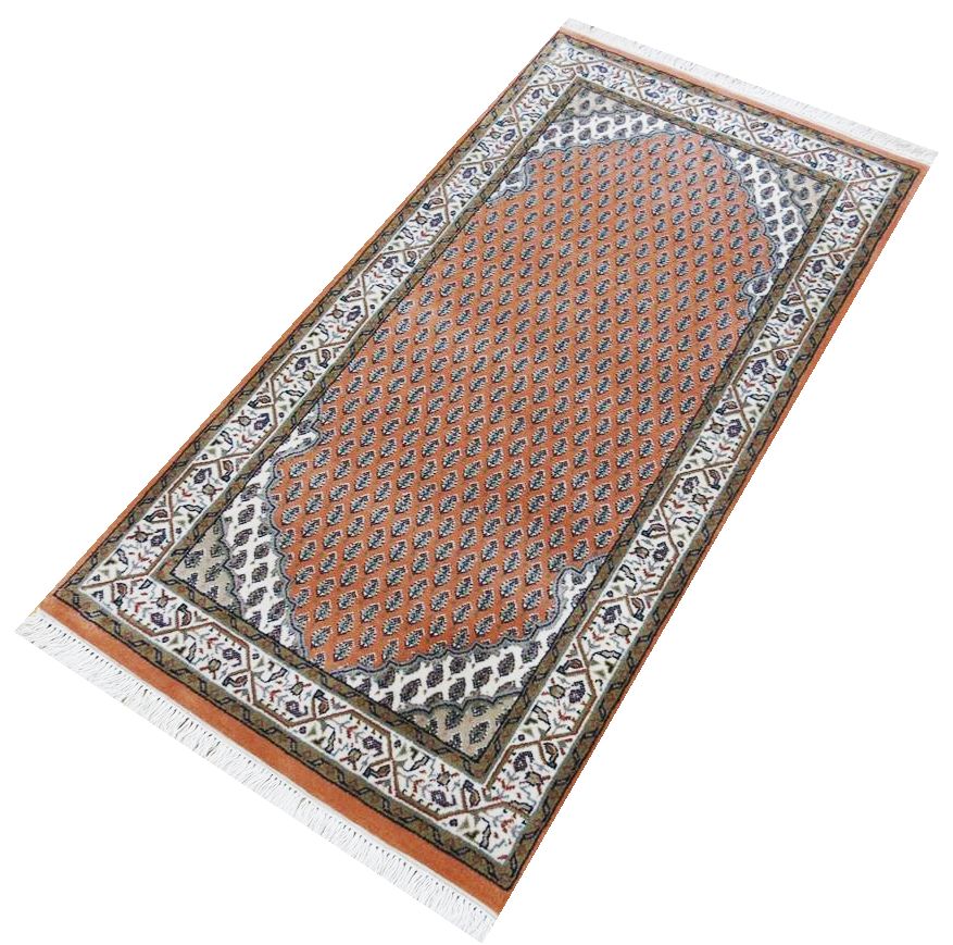 Dywan orientalny Mir Exclusive
