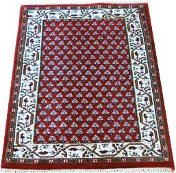 Dywan orientalny Mir