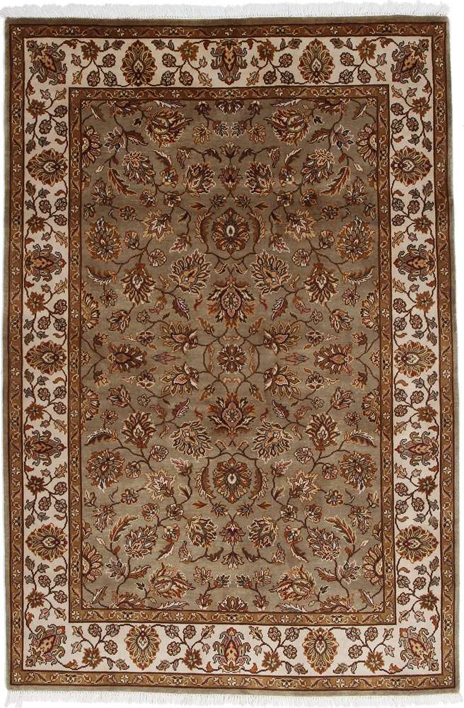 Dywan orientalny Tabriz