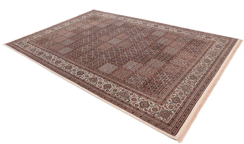 Dywan orientalny Tabriz