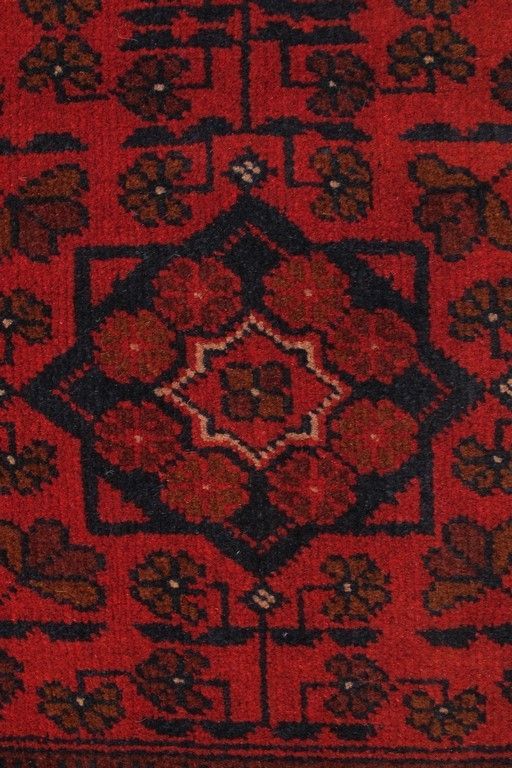 Dywan orientalny Mauri Exclusive