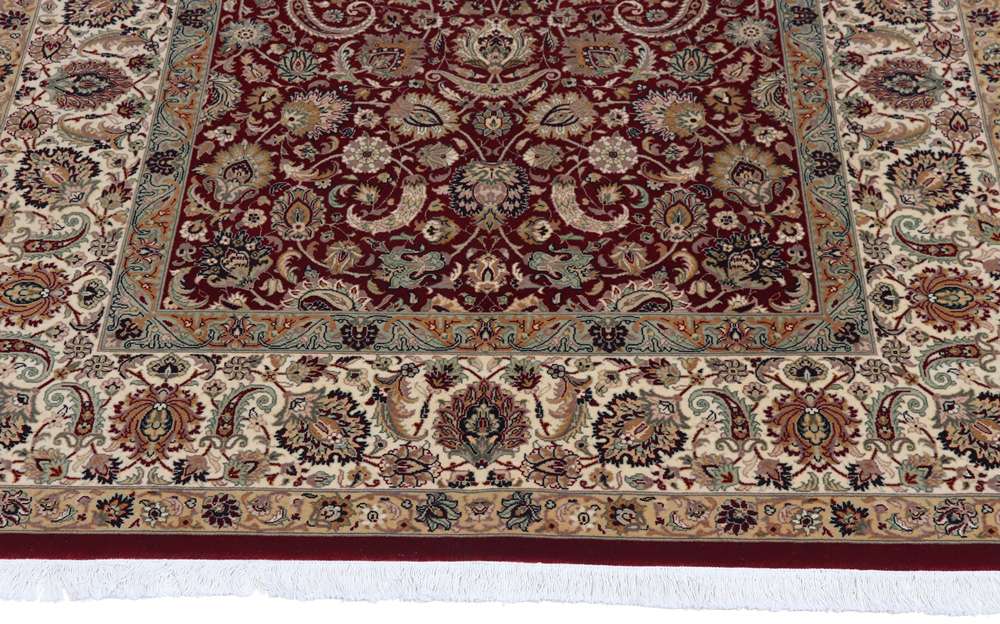 Dywan orientalny Tabriz